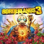 Borderlands 3 PS5