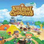 Animal Crossing: New Horizons - Nintendo Switch 2