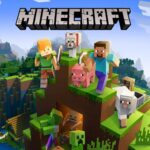 Minecraft - Nintendo Switch 2