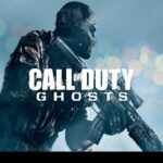 Call of Duty: Ghosts Digital Hardened Edition PS4