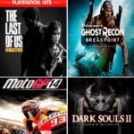 Super Gamer Pack XI PS5