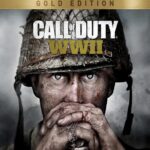 Call of Duty: WWII - Gold Edition - Xbox Series X|S