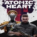 Atomic Heart Xbox One