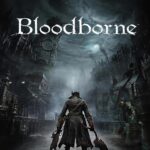 Bloodborne PS5