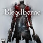 Bloodborne Complete Edition Bundle PS4