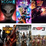 BLACK FRIDAY PACK PS5