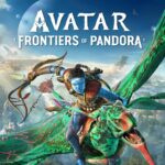 Avatar: Frontiers of Pandora - Xbox Series X|S