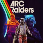 ARC Raiders PS5