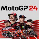 MotoGP 24 PS5