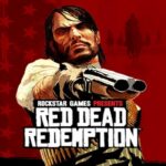 Red Dead Redemption - Nintendo Switch 2