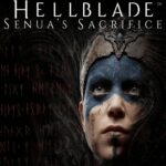 Hellblade: Senua's Sacrifice - Xbox Series X|S