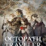 Octopath Traveler - Nintendo Switch