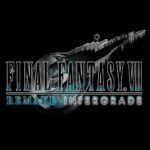 FINAL FANTASY VII REMAKE INTERGRADE - Xbox One