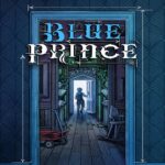 Blue Prince PS5