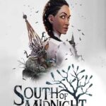 South of Midnight - Xbox Series X|S