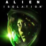 Alien: Isolation - Xbox One
