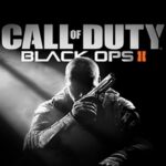 Call of Duty: Black Ops II - Xbox One