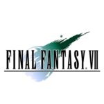 FINAL FANTASY VII PS4