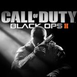 Call of Duty: Black Ops II - Xbox Series X|S