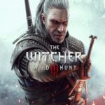 The Witcher 3: Wild Hunt - Xbox One