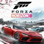 Forza Horizon 6 - Xbox Series X|S PRE ORDEN