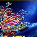 Sonic Racing: CrossWorlds Digital Deluxe Edition -  Nintendo Switch 2
