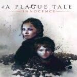 A Plague Tale: Innocence - Xbox Series X|S