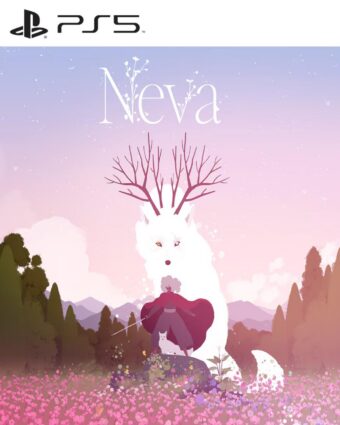 Neva PS5