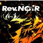 Rev. NOiR PS5
