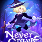 Never Grave: The Witch and The Curse PS4