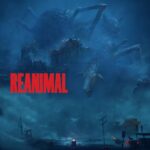 REANIMAL - Nintendo Switch 2