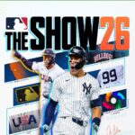 MLB The Show 26 - Xbox Series X|S