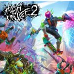High On Life 2 PS5