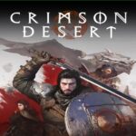 Crimson Desert - Xbox Series X|S