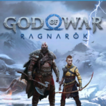God of War Ragnarok - STEAM