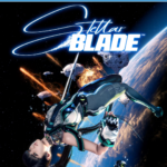 Stellar Blade - STEAM