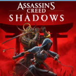 Assassin’s Creed Shadows - STEAM