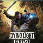 Dying Light: The Beast- STEAM