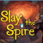Slay the Spire - STEAM