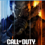 Call of Duty: Black Ops 7 - STEAM