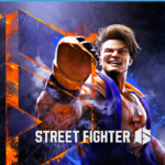 Street Fighter 6 - STEAM