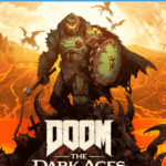 DOOM: The Dark Ages - STEAM
