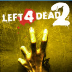 Left 4 Dead 2 - STEAM