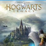 Hogwarts Legacy - STEAM