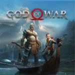 God of War - STEAM