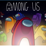 Among Us - STEAM