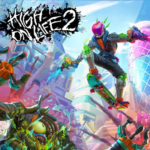 High On Life 2 - STEAM