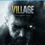 Resident Evil Village - STEAM