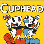Cuphead - STEAM