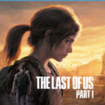 The Last of Us Part I - STEAM